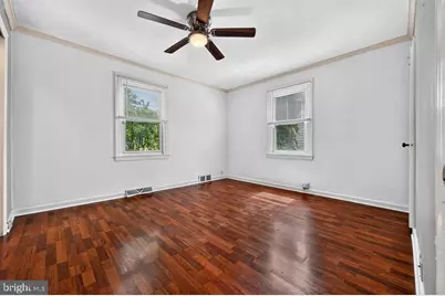 28 W County Line Road, Hatboro, PA 19040 - Photo 18
