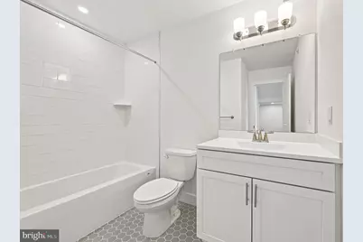 207 W Eighth Street, Bridgeport, PA 19405 - Photo 10
