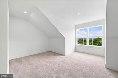 207 W Eighth Street, Bridgeport, PA 19405 - Photo 14