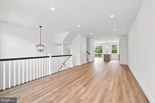 207 W 8th St, Bridgeport, PA 19405 - Photo 6