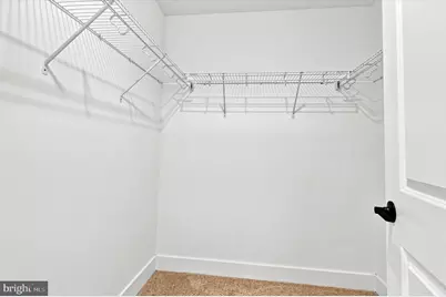 207 W Eighth Street, Bridgeport, PA 19405 - Photo 14