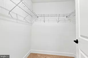 207 W 8th St, Bridgeport, PA 19405 - Photo 14