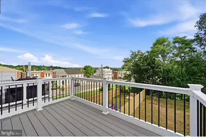 207 W Eighth Street, Bridgeport, PA 19405 - Photo 8