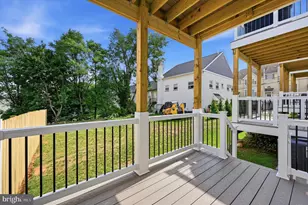 207 W 8th St, Bridgeport, PA 19405 - Photo 18