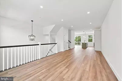 207 W Eighth Street, Bridgeport, PA 19405 - Photo 4