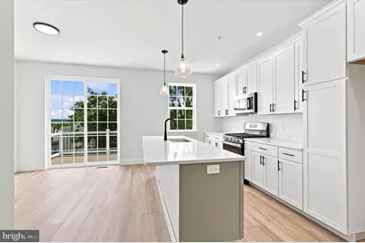 207 W Eighth Street, Bridgeport, PA 19405 - Photo 2