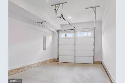 207 W Eighth Street, Bridgeport, PA 19405 - Photo 18