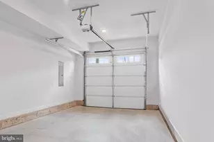 207 W 8th St, Bridgeport, PA 19405 - Photo 18