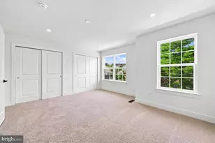207 W 8th St, Bridgeport, PA 19405 - Photo 10