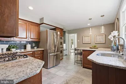 432 Greenwood Avenue, Wyncote, PA 19095 - Photo 12