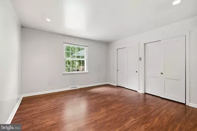 432 Greenwood Avenue, Wyncote, PA 19095 - Photo 30