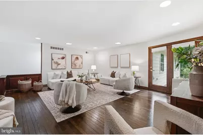 432 Greenwood Avenue, Wyncote, PA 19095 - Photo 18
