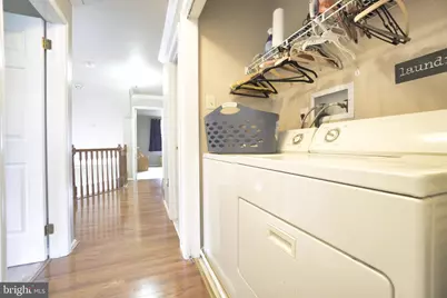2041 Greenes Way Circle, Collegeville, PA 19426 - Photo 20