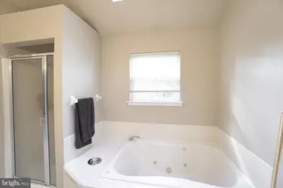 2041 Greenes Way Circle, Collegeville, PA 19426 - Photo 26