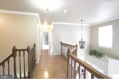 2041 Greenes Way Circle, Collegeville, PA 19426 - Photo 16