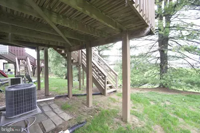 2041 Greenes Way Circle, Collegeville, PA 19426 - Photo 24