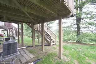2041 Greenes Way Cir, Collegeville, PA 19426 - Photo 24