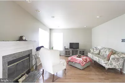 2041 Greenes Way Circle, Collegeville, PA 19426 - Photo 12