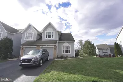 2041 Greenes Way Circle, Collegeville, PA 19426 - Photo 1