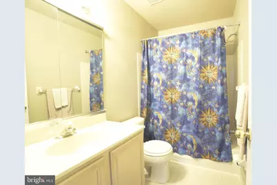 2041 Greenes Way Circle, Collegeville, PA 19426 - Photo 28