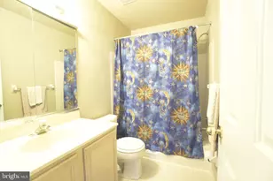 2041 Greenes Way Cir, Collegeville, PA 19426 - Photo 28