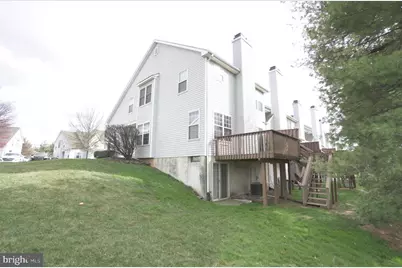 2041 Greenes Way Circle, Collegeville, PA 19426 - Photo 6