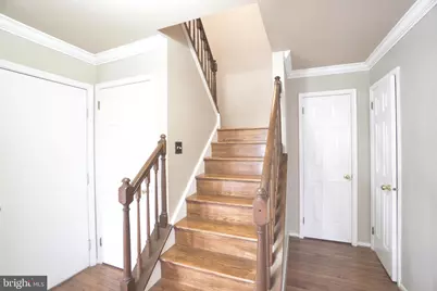 2041 Greenes Way Circle, Collegeville, PA 19426 - Photo 10