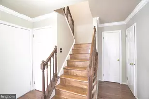 2041 Greenes Way Cir, Collegeville, PA 19426 - Photo 10
