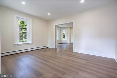131 Jefferson Street, East Greenville, PA 18041 - Photo 12