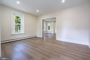 131 Jefferson St, East Greenville, PA 18041 - Photo 12