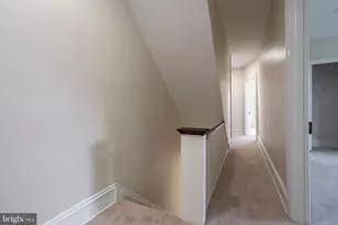 131 Jefferson St, East Greenville, PA 18041 - Photo 36