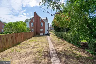 131 Jefferson St, East Greenville, PA 18041 - Photo 58