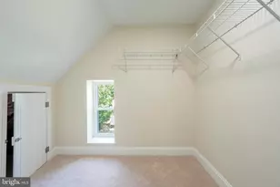 131 Jefferson St, East Greenville, PA 18041 - Photo 52