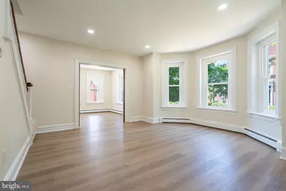 131 Jefferson Street, East Greenville, PA 18041 - Photo 22