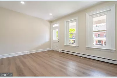 131 Jefferson Street, East Greenville, PA 18041 - Photo 16