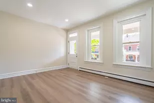 131 Jefferson St, East Greenville, PA 18041 - Photo 16