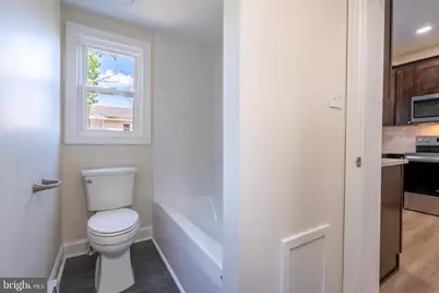 131 Jefferson Street, East Greenville, PA 18041 - Photo 30