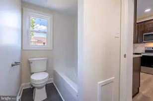 131 Jefferson St, East Greenville, PA 18041 - Photo 30