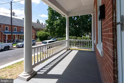 131 Jefferson Street, East Greenville, PA 18041 - Photo 10