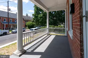 131 Jefferson St, East Greenville, PA 18041 - Photo 10