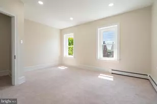 131 Jefferson St, East Greenville, PA 18041 - Photo 44