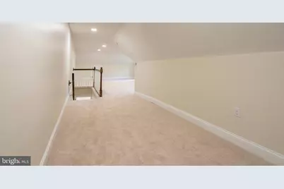 131 Jefferson Street, East Greenville, PA 18041 - Photo 46