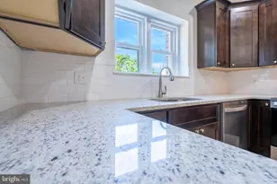 131 Jefferson St, East Greenville, PA 18041 - Photo 26