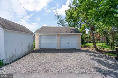 131 Jefferson Street, East Greenville, PA 18041 - Photo 60