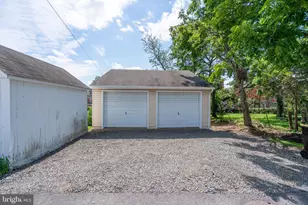 131 Jefferson St, East Greenville, PA 18041 - Photo 60