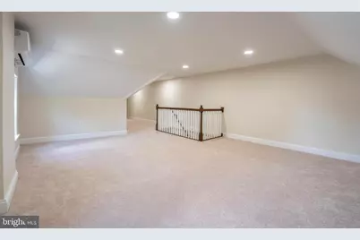 131 Jefferson Street, East Greenville, PA 18041 - Photo 50