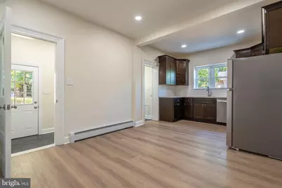 131 Jefferson Street, East Greenville, PA 18041 - Photo 24