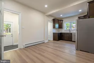 131 Jefferson St, East Greenville, PA 18041 - Photo 24