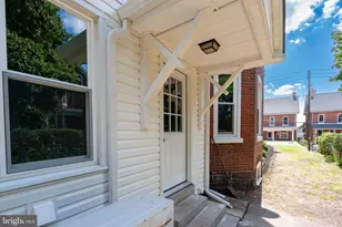 131 Jefferson St, East Greenville, PA 18041 - Photo 54