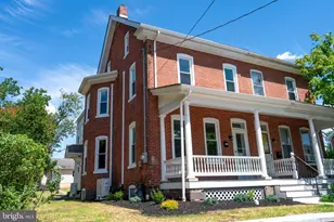131 Jefferson St, East Greenville, PA 18041 - Photo 2